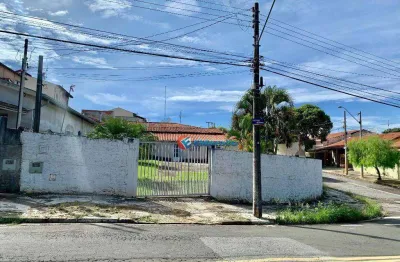 Casa à venda, 100 m² por r$ 350.000,00 - parque santa bárbara - campinas/sp