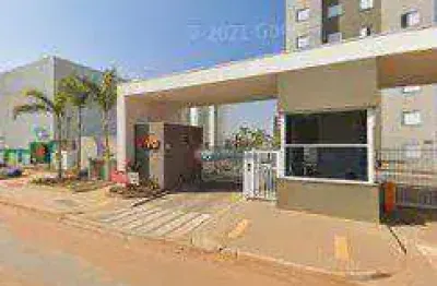 Apartamento à venda, 42 m² por r$ 245.000,00 - terra preta - monte mor/sp