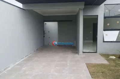 Casa com 3 quartos à venda - vila verde - hortolândia/sp