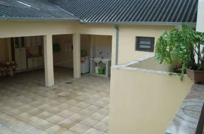 Casa com 2 dormitórios à venda, 230 m² por r$ 580.000,00 - loteamento remanso campineiro - hortolândia/sp