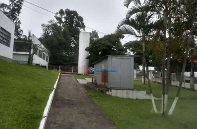 Galpão à venda, 6000 m² por r$ 15.900.000,00 - macuco - valinhos/sp