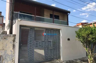 Casa à venda, 210 m² por r$ 700.000,00 - jardim campos verdes - hortolândia/sp