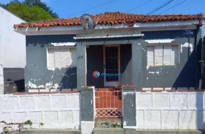 Casa com 5 dormitórios à venda, 200 m² por r$ 530.000,00 - parque ortolândia - hortolândia/sp