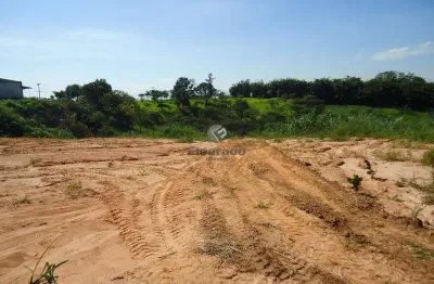 Terreno à venda, 7135 m² por r$ 1.100.000,00 - chácaras havaí - hortolândia/sp