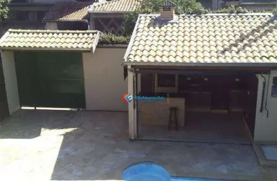 Casa com 3 dormitórios à venda, 165 m² por r$ 650.000,00 - jardim residencial firenze - hortolândia/sp