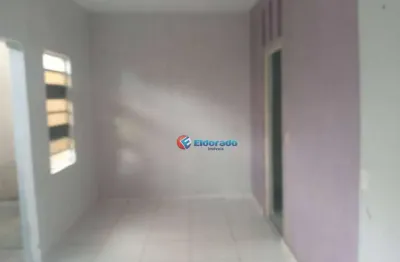 Casa com 2 quartos  à venda - jardim nova américa - hortolândia/sp