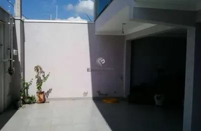 Casa à venda, 173 m² por r$ 615.000,00 - são clemente - monte mor/sp