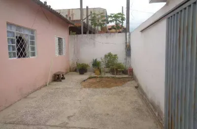 Casa com 3 dormitórios à venda, 90 m² por r$ 370.000,00 - vila real continuaçao - hortolândia/sp