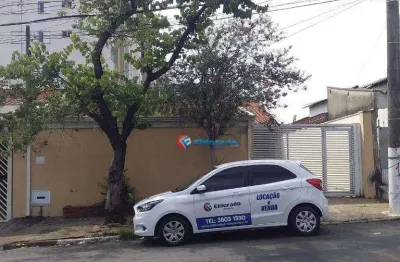 Casa à venda, 263 m² por r$ 560.000,00 - jardim santa clara do lago ii - hortolândia/sp