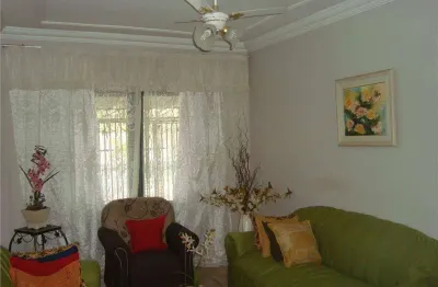 Casa com 5 dormitórios à venda, 200 m² por r$ 350.000,00 - jardim do bosque - hortolândia/sp