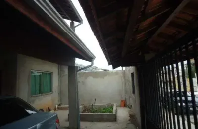 Casa com 4 quartos à venda, 200 m² por r$ 530.000 - jardim residêncial firenze - hortolândia/sp