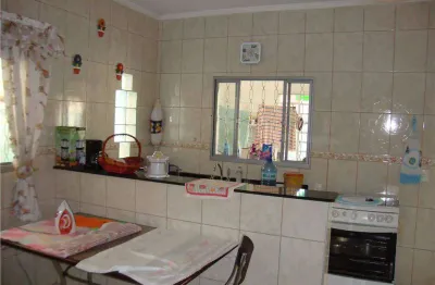 Casa à venda, 150 m² por r$ 600.000,00 - jardim residêncial firenze - hortolândia/sp