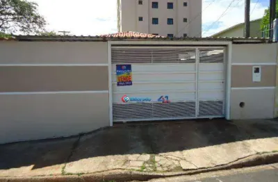 Casa à venda, 120 m² por r$ 400.000,00 - loteamento remanso campineiro - hortolândia/sp