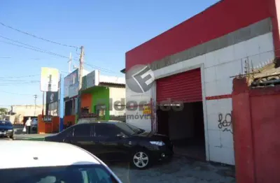 Salão à venda, 70 m² por r$ 600.000,00 - loteamento remanso campineiro - hortolândia/sp