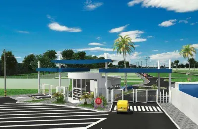 Terreno residencial à venda, jardim marchissolo, sumaré - te2522.
