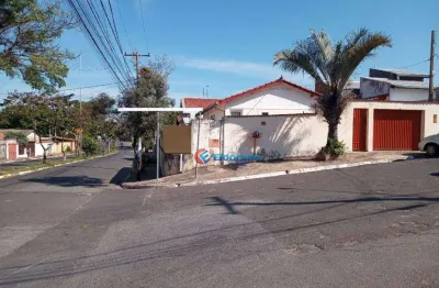 Casa à venda, 81 m² por r$ 280.000,00 - vila real - hortolândia/sp