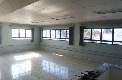Salão à venda, 220 m² por r$ 700.000,00 - vila real - hortolândia/sp