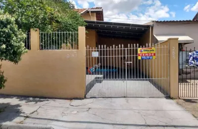 Casa com 5 dormitórios à venda, 116 m² por r$ 550.000,00 - jardim campos verdes - hortolândia/sp