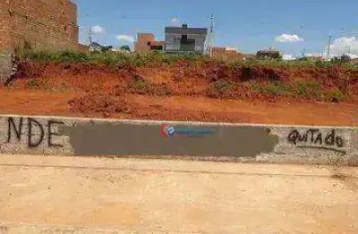 Terreno à venda, 160 m² por r$ 125.000,00 - parque central park - monte mor/sp