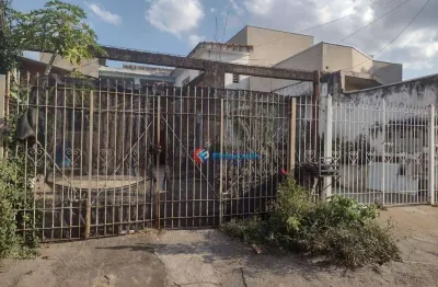Casa com 2 dormitórios à venda, 175 m² por r$ 490.000,00 - jardim bom retiro (nova veneza) - sumaré/sp