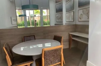 Apartamento com 3 dormitórios à venda, 213 m² por r$ 2.756.000,00 - cambuí - campinas/sp