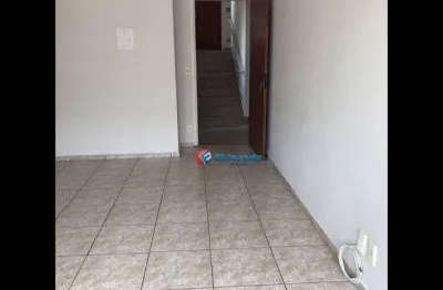 Apartamento com 3 dormitórios à venda, 87 m² por r$ 307.400,00 - centro - campinas/sp
