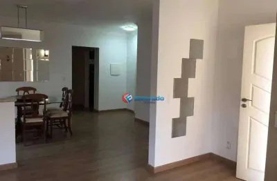 Casa com 3 dormitórios à venda, 200 m² por r$ 1.000.000,00 - jardim esplanada ii - indaiatuba/sp
