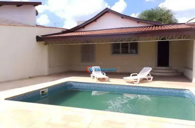 Casa com 2 dormitórios à venda, 190 m² por r$ 470.000,00 - jardim novo ângulo - hortolândia/sp