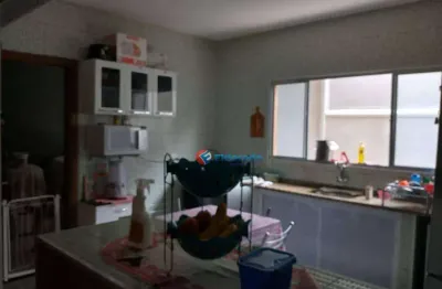 Casa com 3 dormitórios à venda, 150 m² por r$ 480.000,00 - loteamento remanso campineiro - hortolândia/sp