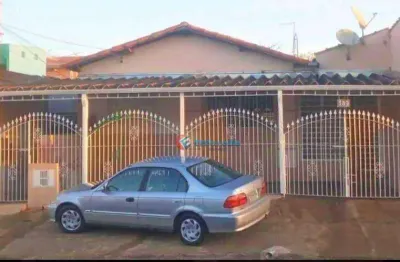 Casa com 3 dormitórios à venda, 165 m² por r$ 530.000,00 - loteamento remanso campineiro - hortolândia/sp