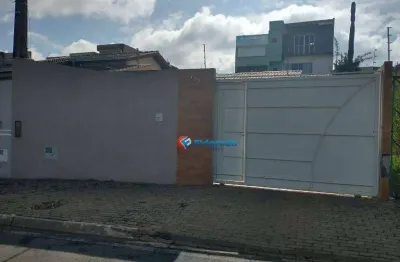 Casa com 3 dormitórios à venda, 140 m² por r$ 650.000,00 - jardim nova alvorada - hortolândia/sp