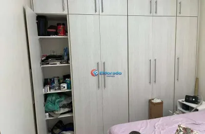 Chácara com 3 dormitórios à venda, 1607 m² por r$ 1.100.000,00 - condomínio chácara grota azul - hortolândia/sp