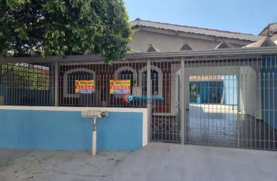 Casa à venda, 115 m² por r$ 530.000,00 - jardim campos verdes - hortolândia/sp