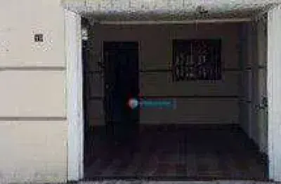 Casa à venda, 91 m² por r$ 280.000,00 - são clemente - monte mor/sp