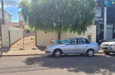 Casa com 1 dormitório à venda, 70 m² por r$ 1.400.000,00 - remanso campineiro - hortolândia/sp