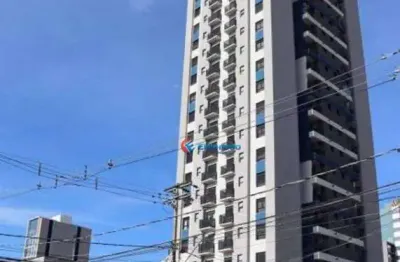 Apartamento com 3 dormitórios à venda, 78 m² por r$ 830.000,00 - jardim guanabara - campinas/sp