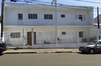Casa com 5 dormitórios, 280 m² - venda por r$ 1.300.000,00 ou aluguel por r$ 8.000,00/mês - loteamento remanso campineiro - hortolândia/sp