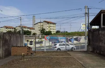 Casa com 3 dormitórios à venda, 103 m² por r$ 450.000,00 - vila real - hortolândia/sp