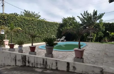 Casa à venda, 520 m² por r$ 980.000,00 - jardim nova mercedes - campinas/sp