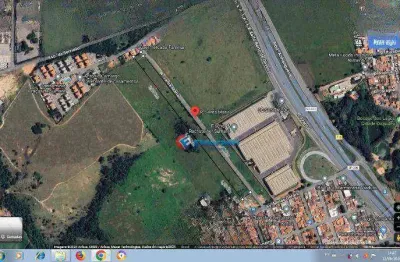 Área à venda, 26739 m² por r$ 21.391.200,00 - jardim santa maria (nova veneza) - sumaré/sp
