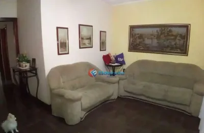 Casa com piscina e área de lazer, 3 quartos à venda, 144 m² por r$ 480.000 - jardim santa esmeralda - hortolândia/sp