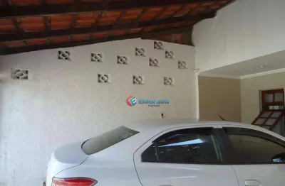 Lindo sobrado com 3 quartos à venda- jardim são camilo - hortolândia/sp
