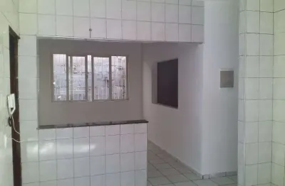 Casa com 3 dormitórios à venda, 130 m² por r$ 370.000,00 - jardim nossa senhora auxiliadora - hortolândia/sp