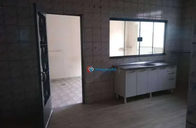 Casa com 2 dormitórios à venda, 189 m² por r$ 290.000,00 - jardim nova hortolândia i - hortolândia/sp