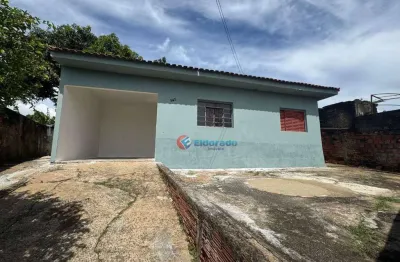 Terreno à venda, 300 m² por r$ 372.341,00 - vila real - hortolândia/sp