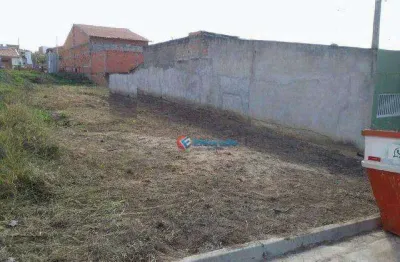 Terreno à venda, 200 m² por r$ 100.000,00 - são clemente - monte mor/sp