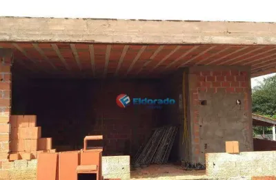 Terreno, 1000 m² - venda por r$ 797.873,00 ou aluguel por r$ 3.334,00/mês - chácara reymar - hortolândia/sp
