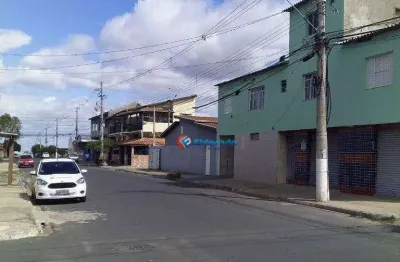 Casa à venda, 220 m² por r$ 900.000,00 - jardim nova europa - hortolândia/sp