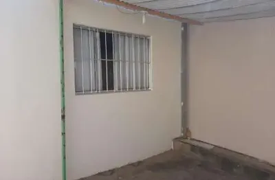 Casa com 2 quartos à venda, 80 m² por r$ 210.000 - jardim são clemente - monte mor/sp
