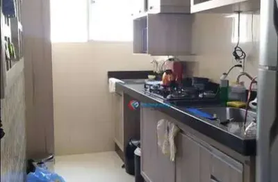 Lindo apartamento térreo spazio beach em americana sp rico em armários com ótima localização,com garagem coberta.